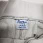 Champion Reverse Weave Sweatpants Size S image number 3
