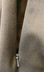 Talbots Women's Brown Pants- Sz 8 NWT image number 5