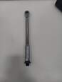 Pittsburgh Pro Click-Type Torque Wrench 63380 image number 1