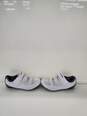 Used Shimano SH-RP3W  Women's Cycling Shoes White Size-6.5 image number 3