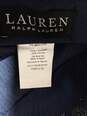 Men’s Ralph Lauren Horton Dress Pants Sz 38x32 NWT image number 3