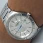 Caravelle By Bulova B1 C877630 Stainless Steel Watch image number 4