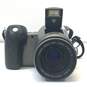 Canon PowerShot Pro 90 IS 3.3MP Digital Camera image number 2