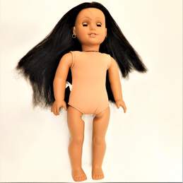 American Girl Doll Josefina Montoya 18 Inch alternative image