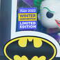 Funko Pop! Comic Covers 07 Batman The Joker (Funko 2022 Winter Convention Limited Edition) image number 6