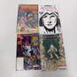 12PC Bundle of Assorted Comic Books image number 2
