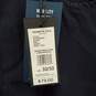NWT Kenneth Cole Slim Fit Tech Pant 32x32 image number 4
