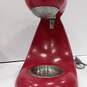 Hamilton Beach Red Stand Kitchen Mixer With Attachments image number 8