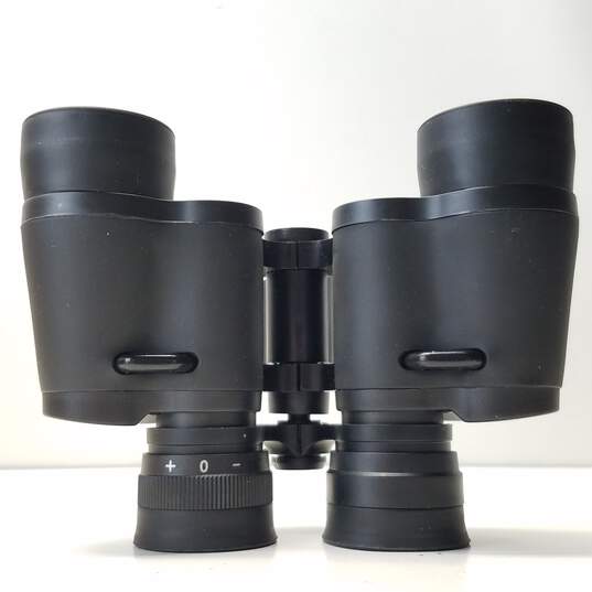 Bushnell 7x35 Field Binoculars 420 FT. AT 1000 Yds. 140M AT 1000M image number 4