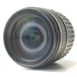 Tamron AF 18-200mm 1:3.5-6.3 (IF) Macro Camera Lens for Nikon AF alternative image