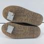 Women's Bearpaw Betsey Youth Hickory Sz 5 image number 5