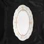 Mikasa "Coventry" L9319 Serving Platter image number 2