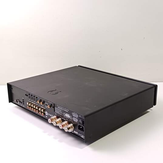 Primare I25 Integrated Amplifier image number 3