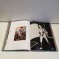 The Rise of David Bowie 1972-1973 - Mick Rock Taschen Hardcover Book image number 6