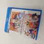 The Hunchback of Norte Dame 2 Movie Disney Anniversary Collection On Blu-Ray DVD & Digital Code image number 2