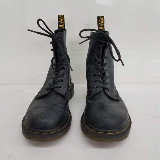 Dr. Martens Pascal Boots Size 9 image number 3