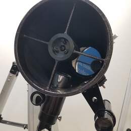 Celestron PowerSeeker 127EQ Telescope alternative image