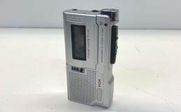 Sony Microcassette M-560V V.O.R alternative image