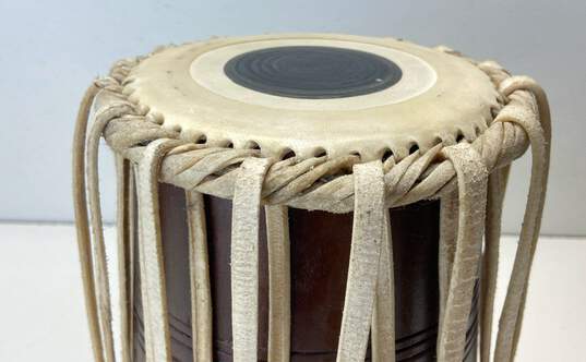 Unbranded Traditional Tabla Drum image number 2