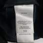 Columbia Field Gear Interchange Black Nylon Hooded Jacket Men's Size L image number 6
