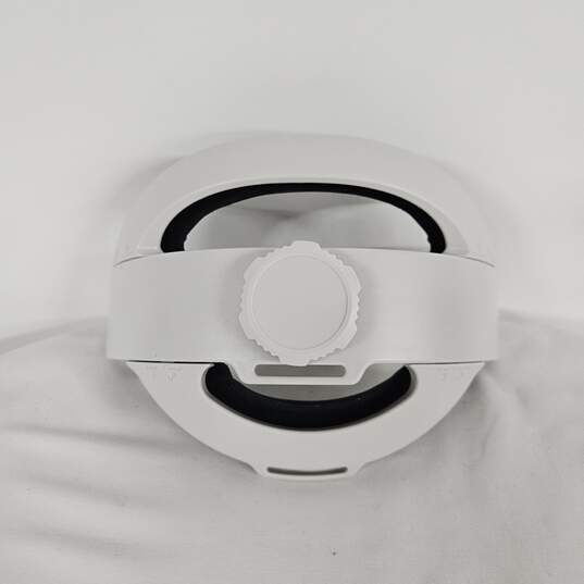 Adjustable Head Strap For Oculus/ Meta Quest 2 image number 1