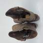 Frye Harness 12R Women's Size 7.5M image number 7