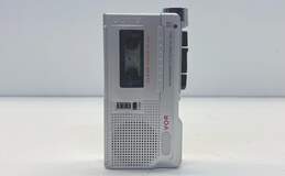 Sony Microcassette M-560V V.O.R