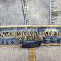 American Eagle Women Denim Jeans Sz 34X30 image number 5