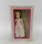 VNTG Ideal Toys Shirley Temple Collector Doll IOB image number 1