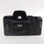 Pentax PZ 70 SLR 35mm Film Camera Body image number 3