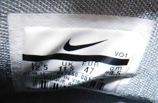 gyldige jeans Skaldet Buy the Mens Nike Shoes Size 12.5 | GoodwillFinds