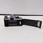 Pentax ME Super MC 35mm Camera with Vivitar 27-50mm 1:3.5-4.5 Lens in Case image number 5