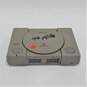 Sony PS1 Console Only Untested image number 1