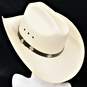 Western Express Size L/XL Cowboy Hat image number 3