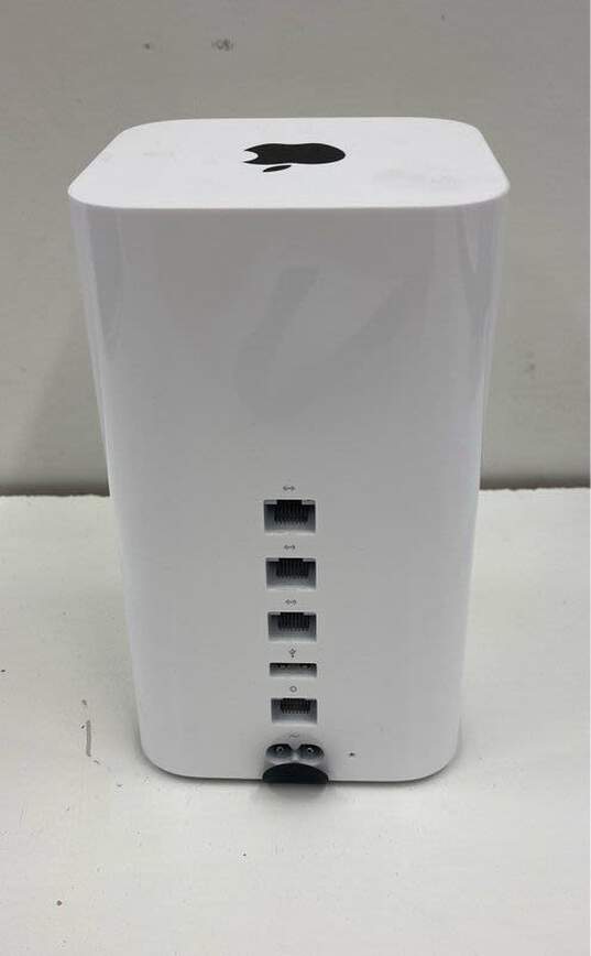 Apple AirPort Extreme image number 3