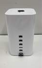 Apple AirPort Extreme image number 3