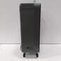 BISSELL air220 Air Purifier 2609A image number 2
