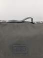 Authentic Versace Parfums Army Green Toiletry Bag image number 6