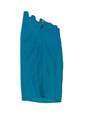 Delicia Pencil Skirt Women's Size 4 image number 3