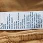 American Eagle Outfitters Pants Men L image number 4
