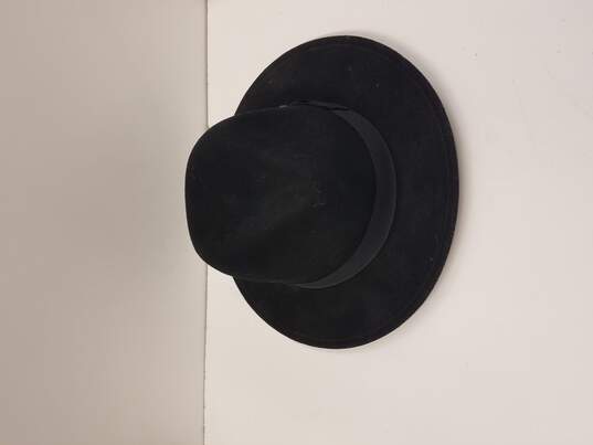 Bailey of Hollywood Cutis Fedora Hat image number 2