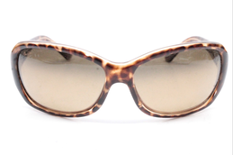 Maui Jim Sunglasses (MJ214-10)
