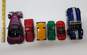 Mixed Lot of Diecast Toy Car image number 3