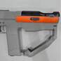 Sony PS3 Controller Gun Zapper image number 5