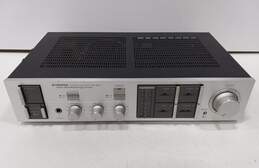 Vintage Pioneer SA-940 Stereo Amplifier