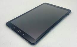 Samsung Galaxy Tab SM-T580 16GB Tablet alternative image