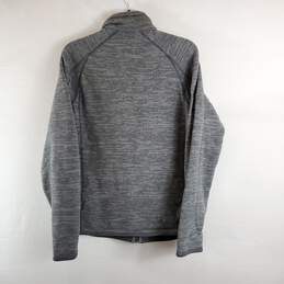 Patagonia Men Grey Sweater M alternative image
