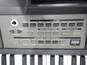 Roland Brand E-09 Model Interactive Arranger Electronic Keyboard/Piano (Parts and Repair) image number 5
