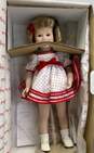 Vintage Shirley Temple Stand Up And Cheer Doll image number 3