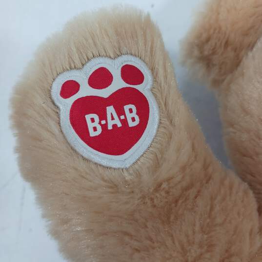 Bundle of 3 Build-A-Bear Bears image number 4
